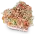 Květinový box